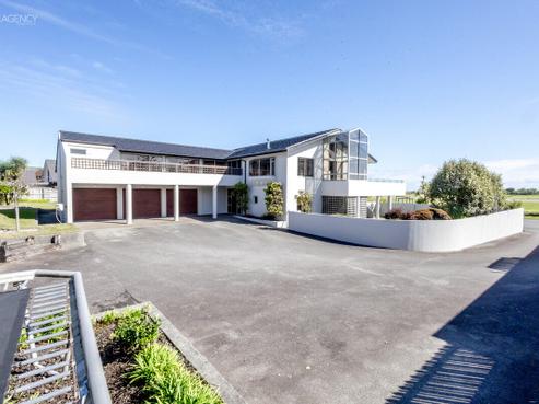 119 Water Walk Road, Greymouth