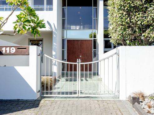 119 Water Walk Road, Greymouth