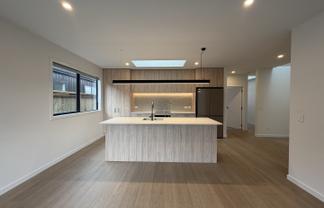 14 Old Tom Lane, Jacks Point
