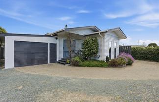 12 Staig Street, Richmond