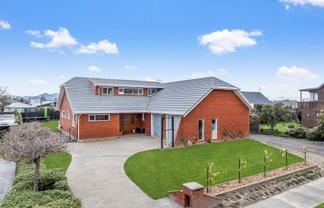 12 Logan Place, Blenheim Central