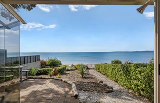 307A Hibiscus Coast Highway, Orewa