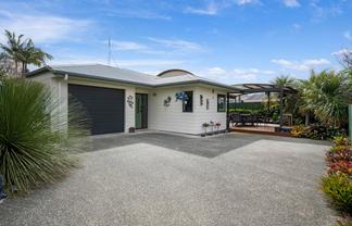 17A McClintock Street, Whau Valley