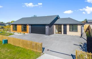 6 Kaipara Portage Road, Riverhead
