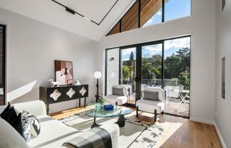101A Oaktree Avenue, Browns Bay