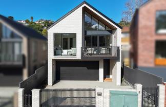 101A Oaktree Avenue, Browns Bay