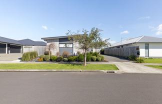 33 Sardinia Grove, FITZHERBERT