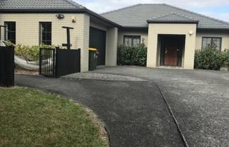 23 Maghera Drive, East Tamaki Heights