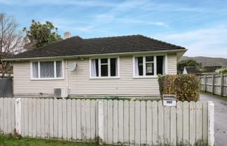 1162 Taita Drive, Taita