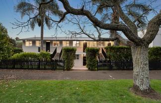 13E Emmett Street, Herne Bay