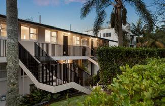13E Emmett Street, Herne Bay