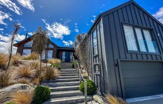 7 Falconer Rise, Jacks Point