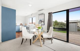 3/82 Barrack Road, Mount Wellington