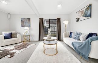 3/82 Barrack Road, Mount Wellington