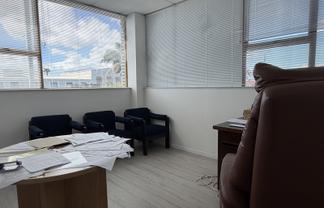 First Floor Office - Great South Road, Papatoetoe