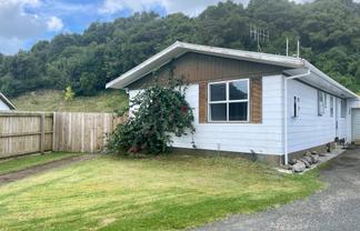 13A Kirk Crescent, Kawerau