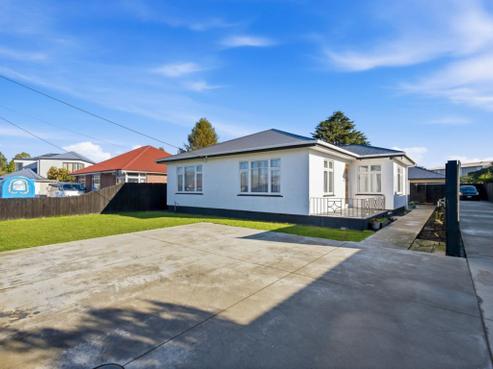 34 Amyes Road, Hornby