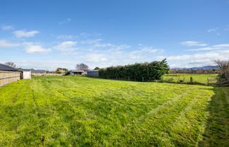 9 Florence Place, Springlands