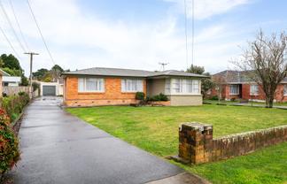 21 Brocas Avenue, Hillcrest