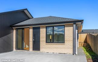 a/6 Kaipara Portage Road, Riverhead