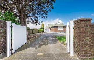 50 Walton Road, Paraparaumu Beach