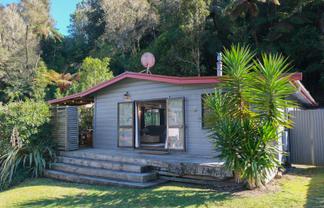 41 Tombleson Road, Lake Rotoma