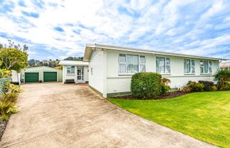 5 Hodge Place, Aramoho