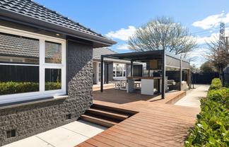15 Glencoe Street, Burnside