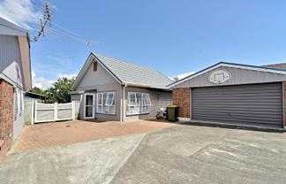 9A Pinero Place, Bucklands Beach