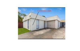 1/322 West Coast Road, Glen Eden