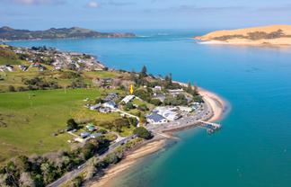 5/19 State Highway 12, Opononi