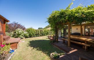 18 Saddleback Road, Todds Valley