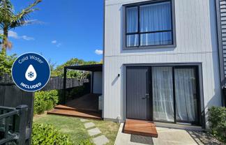 24 Patariki Way, Beach Haven
