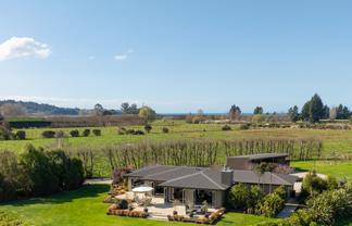 20 Goodall Road, Riwaka
