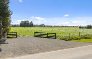 359 Bedford Road, Te Kowhai
