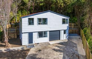106A Holborn Drive, Stokes Valley