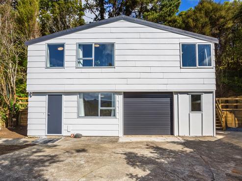 106A Holborn Drive, Stokes Valley