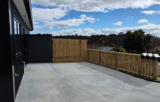 93 Oteki Park Drive, Welcome Bay