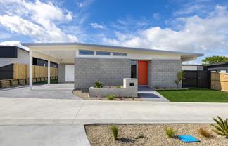 13 Nikau Springs Road, Ngaruawahia