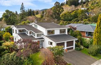 39 Selbourne Avenue, Richmond