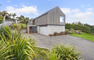 74 Solan Drive, Waimauku