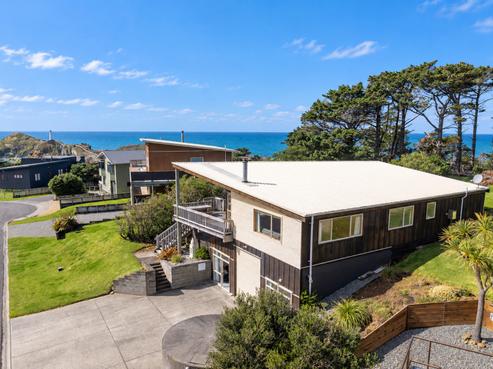 44 Balfour Crescent, Castlepoint
