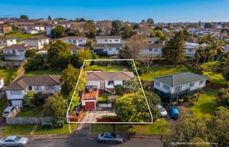 41 Cedar Heights Ave, Massey