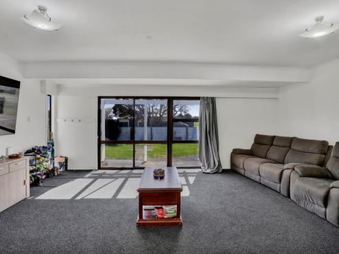 60 Kapuni Street, Manaia