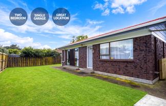 2/14 Glengowan Place, Conifer Grove