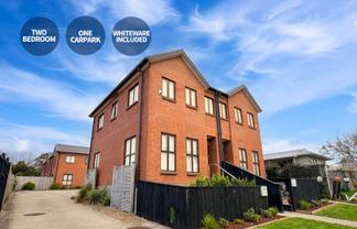 5/9 Marlene Ave, Te Atatu South