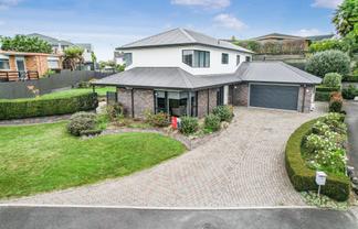 5 Dallinger Street, Saint Andrews