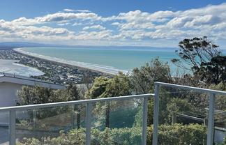 69a Panorama Road, Sumner