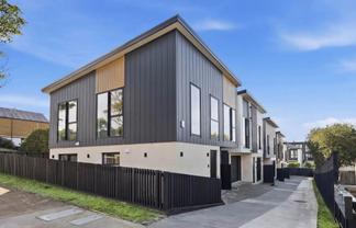 Lot 2/24 Elstree Avenue, Glen Innes
