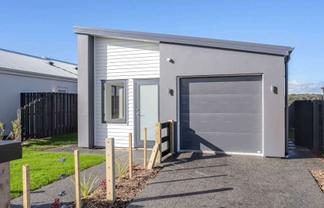22 Pourewa Street, Te Kauwhata